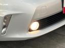 スマートキー　オートエアコン　ワンセグナビ　ドラレコ　バックカメラ　ＥＴＣ車載器（滋賀県）の中古車