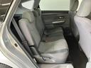 スマートキー　オートエアコン　ワンセグナビ　ドラレコ　バックカメラ　ＥＴＣ車載器（滋賀県）の中古車