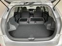 スマートキー　オートエアコン　ワンセグナビ　ドラレコ　バックカメラ　ＥＴＣ車載器（滋賀県）の中古車