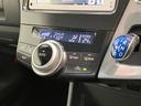スマートキー　オートエアコン　ワンセグナビ　ドラレコ　バックカメラ　ＥＴＣ車載器（滋賀県）の中古車