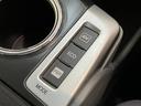 スマートキー　オートエアコン　ワンセグナビ　ドラレコ　バックカメラ　ＥＴＣ車載器（滋賀県）の中古車
