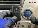 スマートキー　オートエアコン　ワンセグナビ　ドラレコ　バックカメラ　ＥＴＣ車載器（滋賀県）の中古車