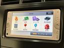 スマートキー　オートエアコン　ワンセグナビ　ドラレコ　バックカメラ　ＥＴＣ車載器（滋賀県）の中古車