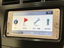 スマートキー　オートエアコン　ワンセグナビ　ドラレコ　バックカメラ　ＥＴＣ車載器（滋賀県）の中古車