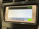 スマートキー　オートエアコン　ワンセグナビ　ドラレコ　バックカメラ　ＥＴＣ車載器（滋賀県）の中古車