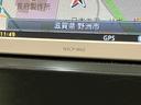 スマートキー　オートエアコン　ワンセグナビ　ドラレコ　バックカメラ　ＥＴＣ車載器（滋賀県）の中古車