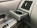 スマートキー　オートエアコン　ワンセグナビ　ドラレコ　バックカメラ　ＥＴＣ車載器（滋賀県）の中古車