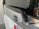 追突被害軽減ブレーキ　スマアシ　コーナーセンサー　ＬＥＤ　スマートキー　両側電動スライドドア　レーダークルーズコントロール　９インチフルセグナビ　ＤＶＤ　Ｂｌｕｅｔｏｏｔｈ　ＵＳＢ　パノラマカメラ（滋賀県）の中古車