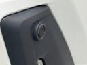 追突被害軽減ブレーキ　スマアシ　コーナーセンサー　ＬＥＤ　スマートキー　両側電動スライドドア　レーダークルーズコントロール　９インチフルセグナビ　ＤＶＤ　Ｂｌｕｅｔｏｏｔｈ　ＵＳＢ　パノラマカメラ（滋賀県）の中古車