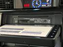追突被害軽減ブレーキ　スマアシ　コーナーセンサー　ＬＥＤ　スマートキー　両側電動スライドドア　レーダークルーズコントロール　９インチフルセグナビ　ＤＶＤ　Ｂｌｕｅｔｏｏｔｈ　ＵＳＢ　パノラマカメラ（滋賀県）の中古車