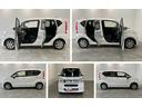 追突被害軽減ブレーキ　スマアシ３　ＬＥＤ　スマートキー　運転席シートヒーター　ＣＤステレオ　ＡＵＸ端子（滋賀県）の中古車