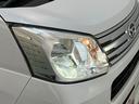 追突被害軽減ブレーキ　スマアシ３　ＬＥＤ　スマートキー　運転席シートヒーター　ＣＤステレオ　ＡＵＸ端子（滋賀県）の中古車
