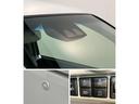 追突被害軽減ブレーキ　スマアシ３　ＬＥＤ　スマートキー　運転席シートヒーター　ＣＤステレオ　ＡＵＸ端子（滋賀県）の中古車