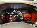 追突被害軽減ブレーキ　スマアシ３　ＬＥＤ　スマートキー　運転席シートヒーター　ＣＤステレオ　ＡＵＸ端子（滋賀県）の中古車