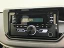 追突被害軽減ブレーキ　スマアシ３　ＬＥＤ　スマートキー　運転席シートヒーター　ＣＤステレオ　ＡＵＸ端子（滋賀県）の中古車