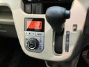 追突被害軽減ブレーキ　スマアシ３　ＬＥＤ　スマートキー　運転席シートヒーター　ＣＤステレオ　ＡＵＸ端子（滋賀県）の中古車