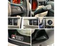 追突被害軽減ブレーキ　スマアシ３　ＬＥＤ　スマートキー　運転席シートヒーター　ＣＤステレオ　ＡＵＸ端子（滋賀県）の中古車