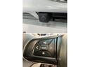 追突被害軽減ブレーキ　スマアシ３　ＬＥＤ　スマートキー　運転席シートヒーター　ＣＤステレオ　ＡＵＸ端子（滋賀県）の中古車