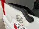 追突被害軽減ブレーキ　スマアシ３　ＬＥＤ　スマートキー　運転席シートヒーター　ＣＤステレオ　ＡＵＸ端子（滋賀県）の中古車