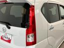 追突被害軽減ブレーキ　スマアシ３　ＬＥＤ　スマートキー　運転席シートヒーター　ＣＤステレオ　ＡＵＸ端子（滋賀県）の中古車