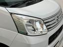 追突被害軽減ブレーキ　スマアシ３　ＬＥＤ　スマートキー　運転席シートヒーター　ＣＤステレオ　ＡＵＸ端子（滋賀県）の中古車