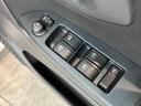 追突被害軽減ブレーキ　スマアシ３　ＬＥＤ　スマートキー　運転席シートヒーター　ＣＤステレオ　ＡＵＸ端子（滋賀県）の中古車