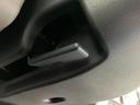 追突被害軽減ブレーキ　スマアシ３　ＬＥＤ　スマートキー　運転席シートヒーター　ＣＤステレオ　ＡＵＸ端子（滋賀県）の中古車