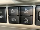 追突被害軽減ブレーキ　スマアシ３　ＬＥＤ　スマートキー　運転席シートヒーター　ＣＤステレオ　ＡＵＸ端子（滋賀県）の中古車