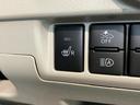 追突被害軽減ブレーキ　スマアシ３　ＬＥＤ　スマートキー　運転席シートヒーター　ＣＤステレオ　ＡＵＸ端子（滋賀県）の中古車