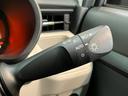 追突被害軽減ブレーキ　スマアシ３　ＬＥＤ　スマートキー　運転席シートヒーター　ＣＤステレオ　ＡＵＸ端子（滋賀県）の中古車