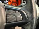 追突被害軽減ブレーキ　スマアシ３　ＬＥＤ　スマートキー　運転席シートヒーター　ＣＤステレオ　ＡＵＸ端子（滋賀県）の中古車