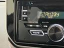 追突被害軽減ブレーキ　スマアシ３　ＬＥＤ　スマートキー　運転席シートヒーター　ＣＤステレオ　ＡＵＸ端子（滋賀県）の中古車