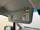 追突被害軽減ブレーキ　スマアシ３　ＬＥＤ　スマートキー　運転席シートヒーター　ＣＤステレオ　ＡＵＸ端子（滋賀県）の中古車