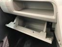追突被害軽減ブレーキ　スマアシ３　ＬＥＤ　スマートキー　運転席シートヒーター　ＣＤステレオ　ＡＵＸ端子（滋賀県）の中古車