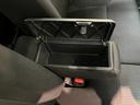追突被害軽減ブレーキ　スマアシ３　ＬＥＤ　スマートキー　運転席シートヒーター　ＣＤステレオ　ＡＵＸ端子（滋賀県）の中古車