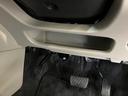 追突被害軽減ブレーキ　スマアシ３　ＬＥＤ　スマートキー　運転席シートヒーター　ＣＤステレオ　ＡＵＸ端子（滋賀県）の中古車