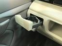 追突被害軽減ブレーキ　スマアシ３　ＬＥＤ　スマートキー　運転席シートヒーター　ＣＤステレオ　ＡＵＸ端子（滋賀県）の中古車