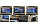追突被害軽減ブレーキ　スマアシ３　ＬＥＤ　スマートキー　両側電動スライドドア　フルセグナビ　ＤＶＤ　Ｂｌｕｅｔｏｏｔｈ　ＵＳＢ　パノラマカメラ　ナビ連動前後ドラレコ（滋賀県）の中古車