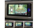 追突被害軽減ブレーキ　スマアシ３　ＬＥＤ　スマートキー　両側電動スライドドア　フルセグナビ　ＤＶＤ　Ｂｌｕｅｔｏｏｔｈ　ＵＳＢ　パノラマカメラ　ナビ連動前後ドラレコ（滋賀県）の中古車