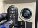 追突被害軽減ブレーキ　スマアシ３　ＬＥＤ　スマートキー　両側電動スライドドア　フルセグナビ　ＤＶＤ　Ｂｌｕｅｔｏｏｔｈ　ＵＳＢ　パノラマカメラ　ナビ連動前後ドラレコ（滋賀県）の中古車