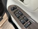 追突被害軽減ブレーキ　スマアシ３　ＬＥＤ　スマートキー　両側電動スライドドア　フルセグナビ　ＤＶＤ　Ｂｌｕｅｔｏｏｔｈ　ＵＳＢ　パノラマカメラ　ナビ連動前後ドラレコ（滋賀県）の中古車