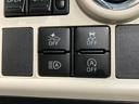 追突被害軽減ブレーキ　スマアシ３　ＬＥＤ　スマートキー　両側電動スライドドア　フルセグナビ　ＤＶＤ　Ｂｌｕｅｔｏｏｔｈ　ＵＳＢ　パノラマカメラ　ナビ連動前後ドラレコ（滋賀県）の中古車