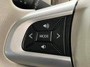 追突被害軽減ブレーキ　スマアシ３　ＬＥＤ　スマートキー　両側電動スライドドア　フルセグナビ　ＤＶＤ　Ｂｌｕｅｔｏｏｔｈ　ＵＳＢ　パノラマカメラ　ナビ連動前後ドラレコ（滋賀県）の中古車