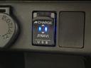 追突被害軽減ブレーキ　スマアシ３　ＬＥＤ　スマートキー　両側電動スライドドア　フルセグナビ　ＤＶＤ　Ｂｌｕｅｔｏｏｔｈ　ＵＳＢ　パノラマカメラ　ナビ連動前後ドラレコ（滋賀県）の中古車