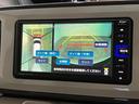 追突被害軽減ブレーキ　スマアシ３　ＬＥＤ　スマートキー　両側電動スライドドア　フルセグナビ　ＤＶＤ　Ｂｌｕｅｔｏｏｔｈ　ＵＳＢ　パノラマカメラ　ナビ連動前後ドラレコ（滋賀県）の中古車