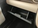 追突被害軽減ブレーキ　スマアシ３　ＬＥＤ　スマートキー　両側電動スライドドア　フルセグナビ　ＤＶＤ　Ｂｌｕｅｔｏｏｔｈ　ＵＳＢ　パノラマカメラ　ナビ連動前後ドラレコ（滋賀県）の中古車
