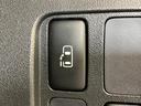 ＨＩＤヘッドライト　スマートキー　ベンチシート　オートエアコン　フルセグナビ　ＤＶＤ　Ｂｌｕｅｔｏｏｔｈ　ＵＳＢ　左側電動スライドドア（滋賀県）の中古車