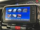 ＨＩＤヘッドライト　スマートキー　ベンチシート　オートエアコン　フルセグナビ　ＤＶＤ　Ｂｌｕｅｔｏｏｔｈ　ＵＳＢ　左側電動スライドドア（滋賀県）の中古車