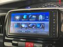 ＨＩＤヘッドライト　スマートキー　ベンチシート　オートエアコン　フルセグナビ　ＤＶＤ　Ｂｌｕｅｔｏｏｔｈ　ＵＳＢ　左側電動スライドドア（滋賀県）の中古車
