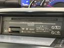 ＨＩＤヘッドライト　スマートキー　ベンチシート　オートエアコン　フルセグナビ　ＤＶＤ　Ｂｌｕｅｔｏｏｔｈ　ＵＳＢ　左側電動スライドドア（滋賀県）の中古車